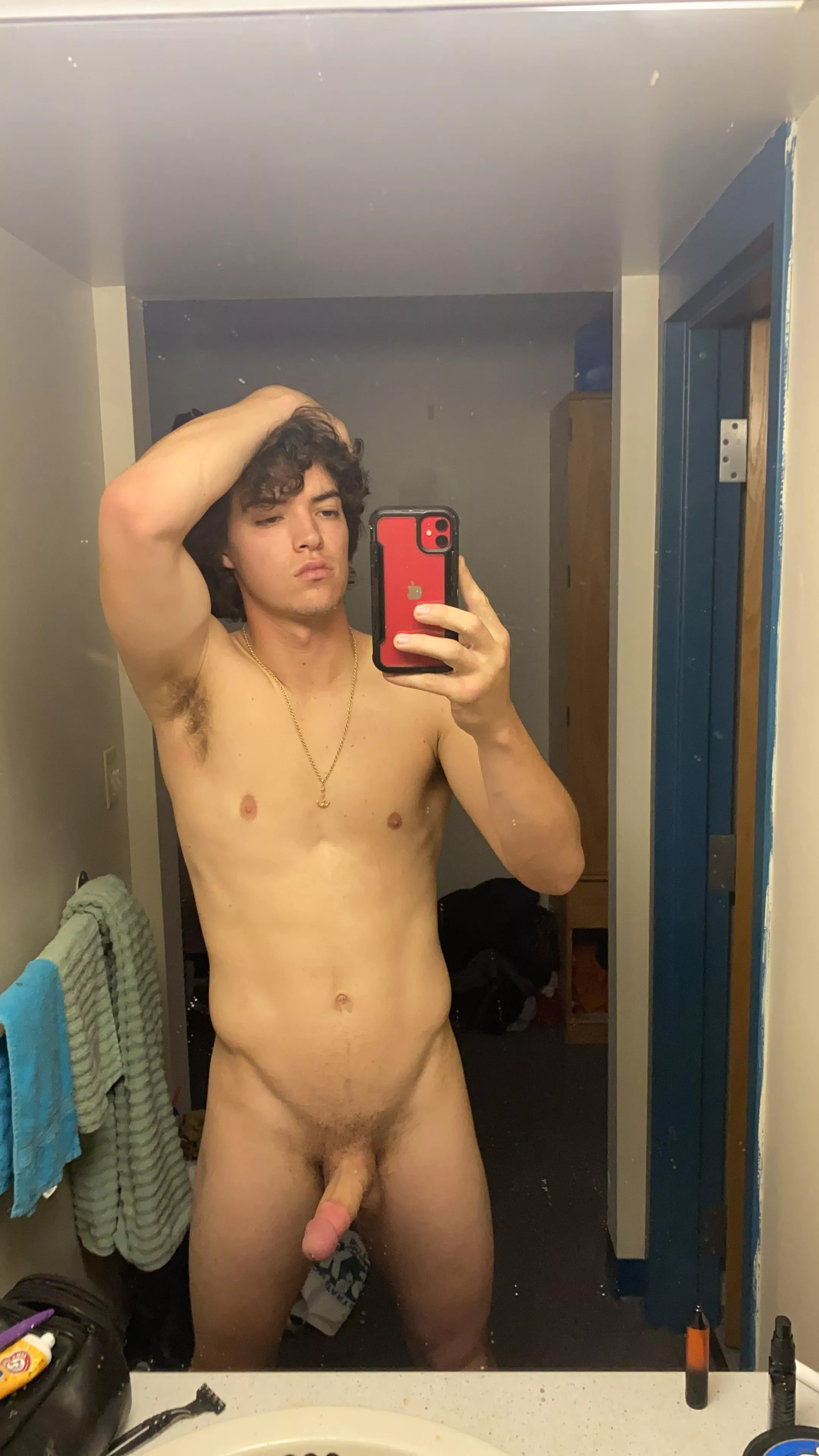 I need an unload posted by dannyddom