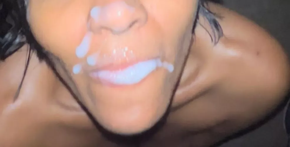 I need another load by sxywife169