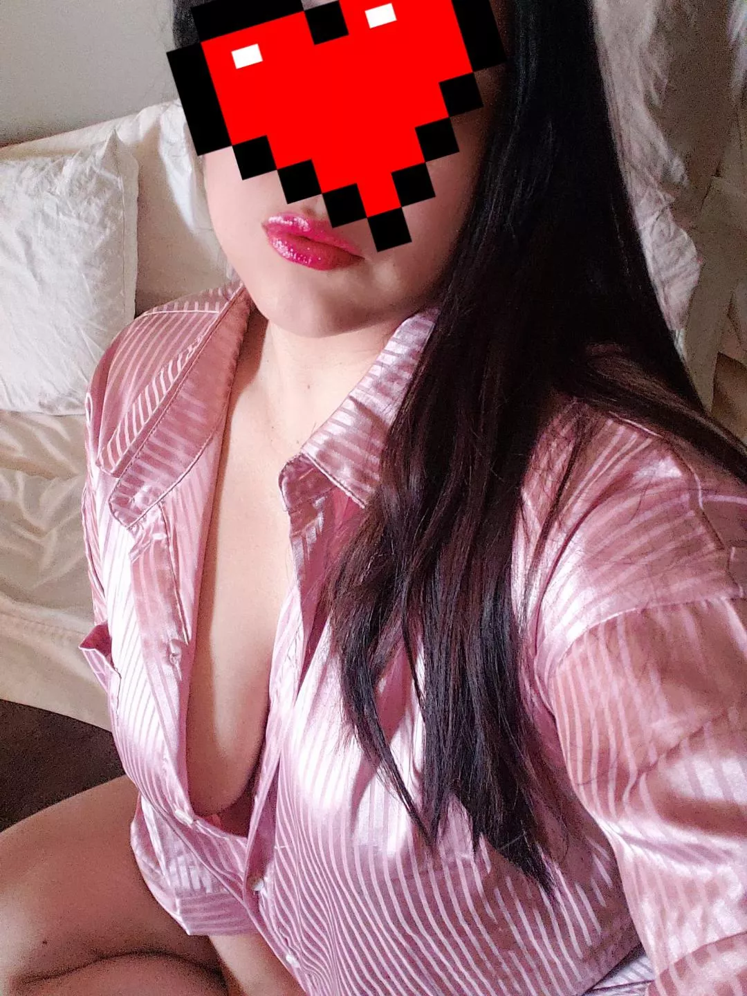 I need attention posted by 31mjs11