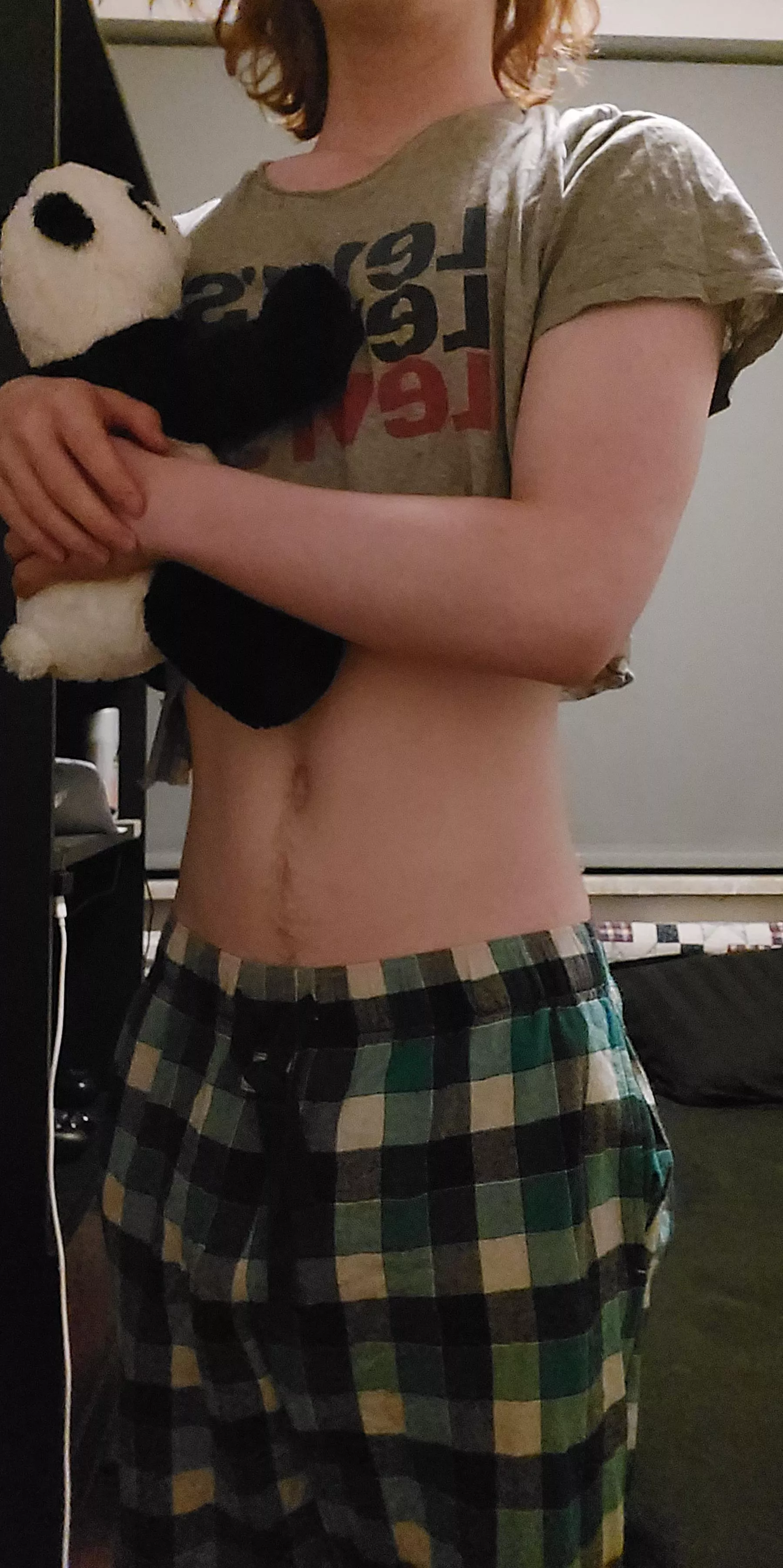 i need cuddles TwT posted by Dog_Gamer393