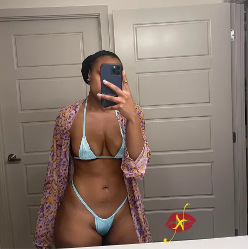 I NEED cuddles&kisses everyday :) by anaplaygrund