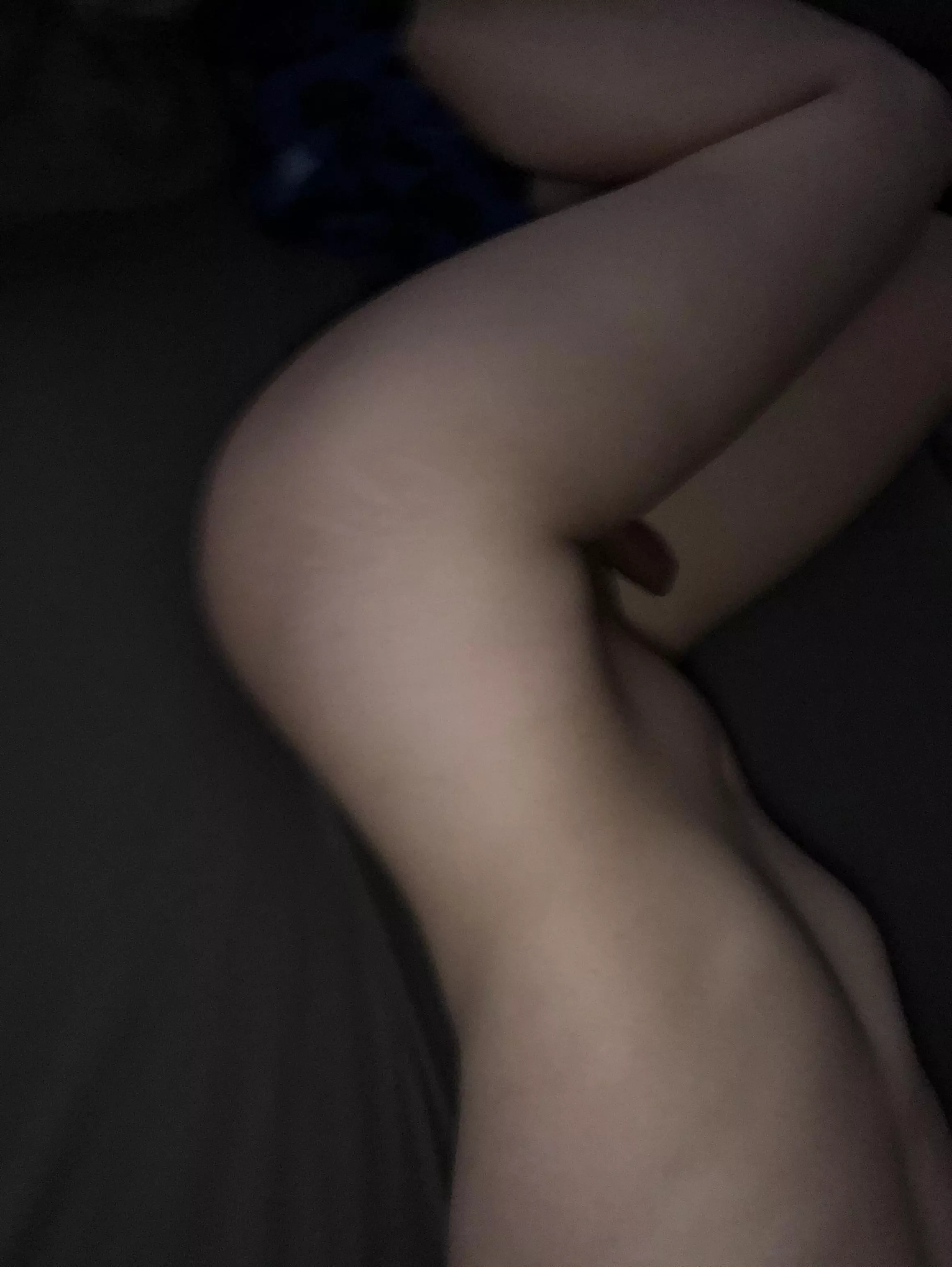 I need cum all over me posted by IAmBored17