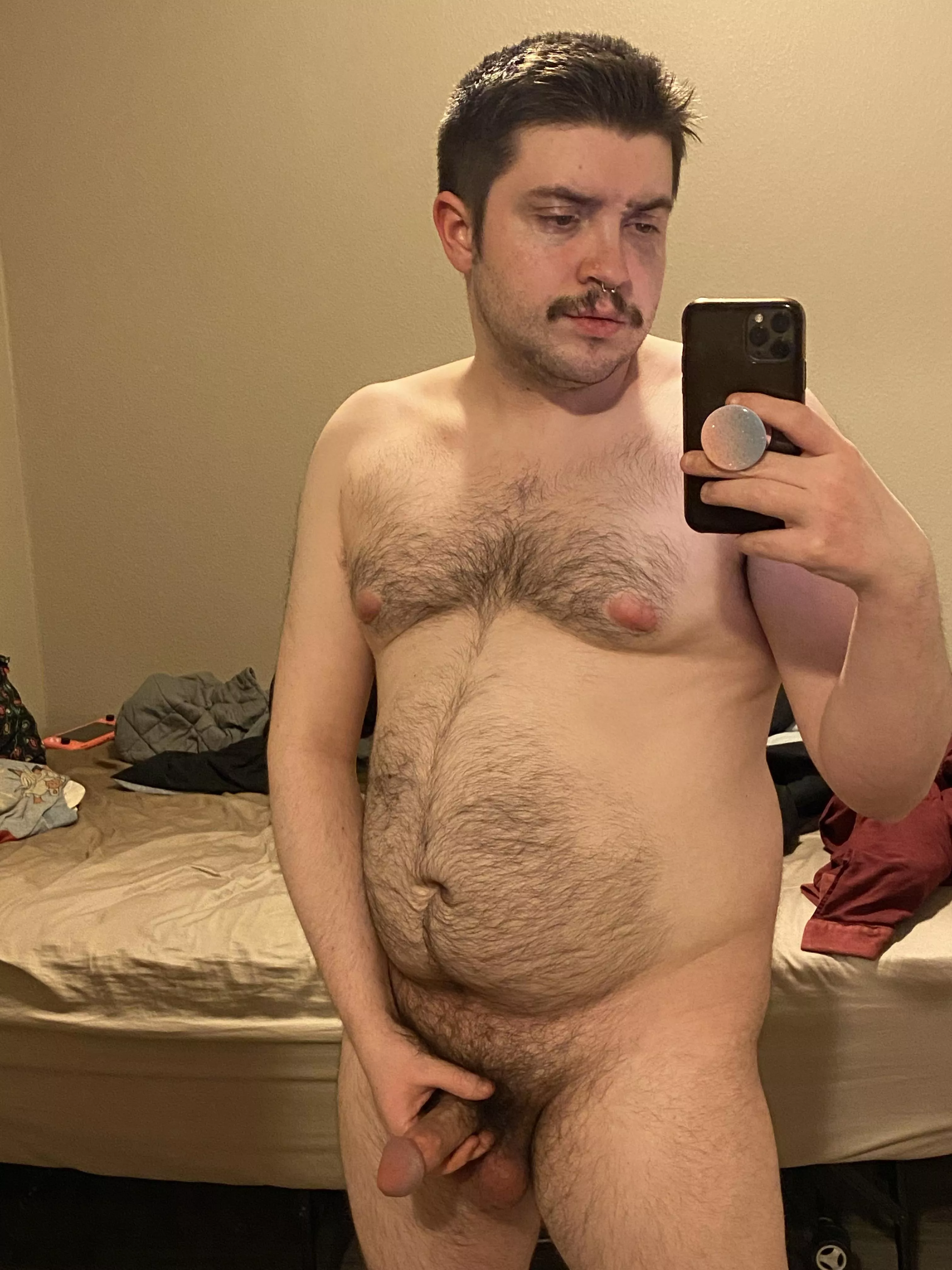 i need cum in me posted by akchublover