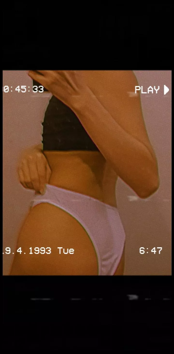 I need dick🥺 posted by AxisCanada1