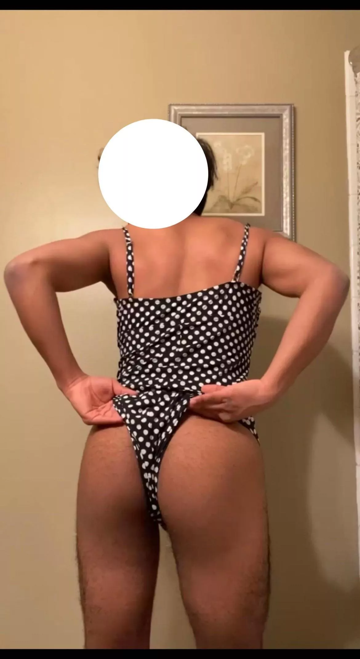 I need dick 😩😩😩 posted by Lower_Ad2246