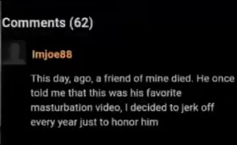 I need friends :( by unk1ndm4g1c14n1