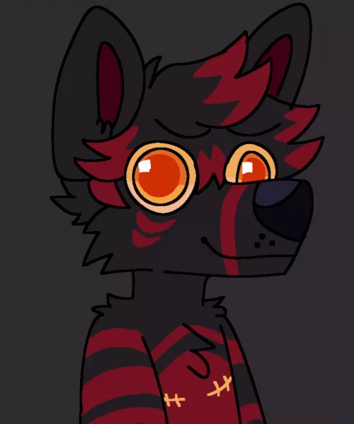 I need friends pls! Read comments :,) by ItsYaBoyAlexander