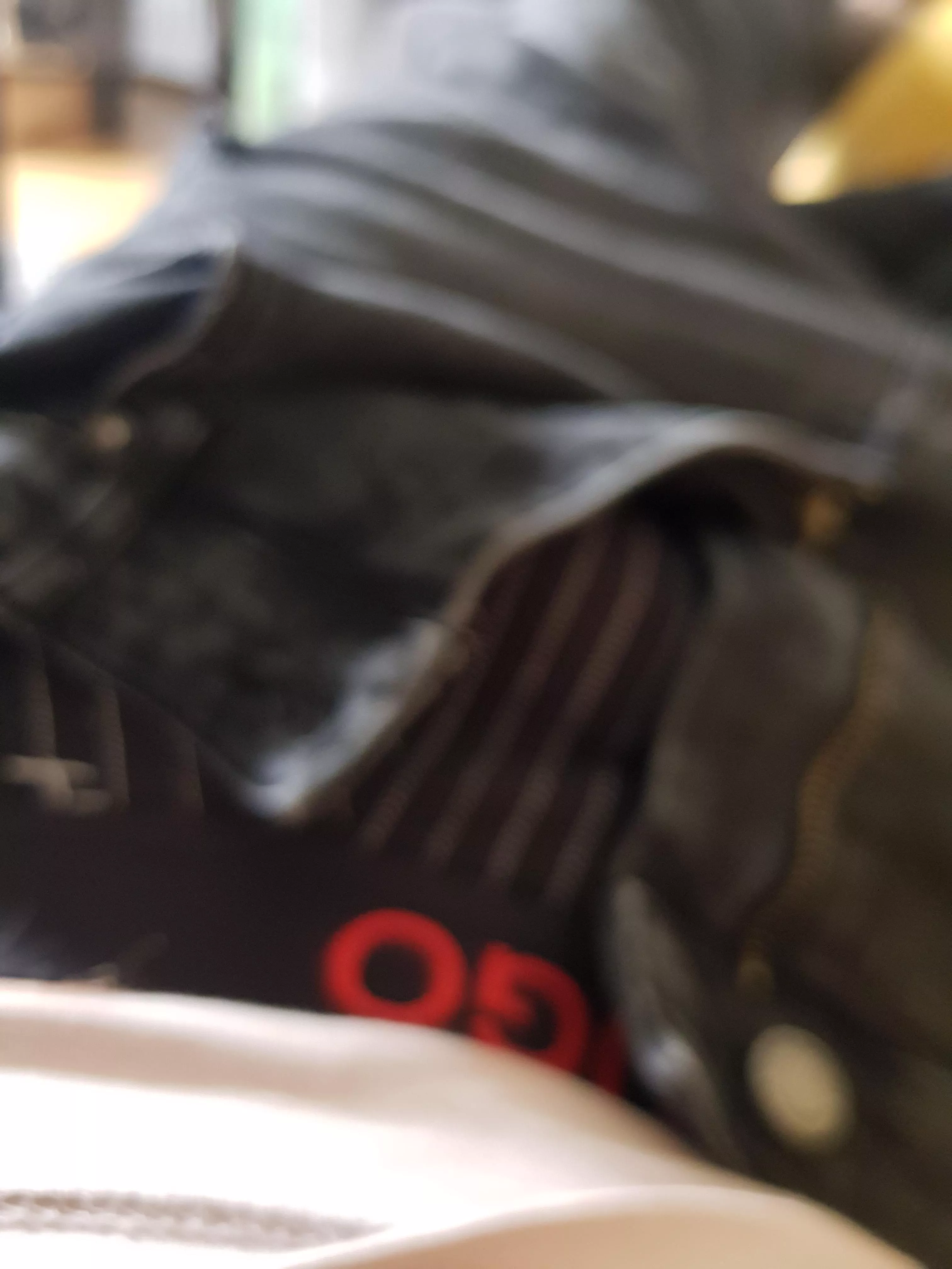 I need game recommendations. Getting bored of no man's sky 😴 also, feel free to hmu cause I'm generally quite bored. posted by Electrical_Link_6970