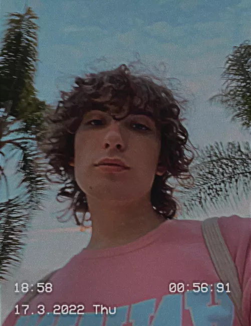 I need gaymer friends 🥺 by sexkitten4257