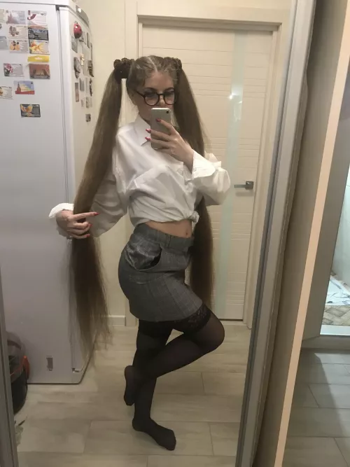 I need good teacher by sofafan_fansly