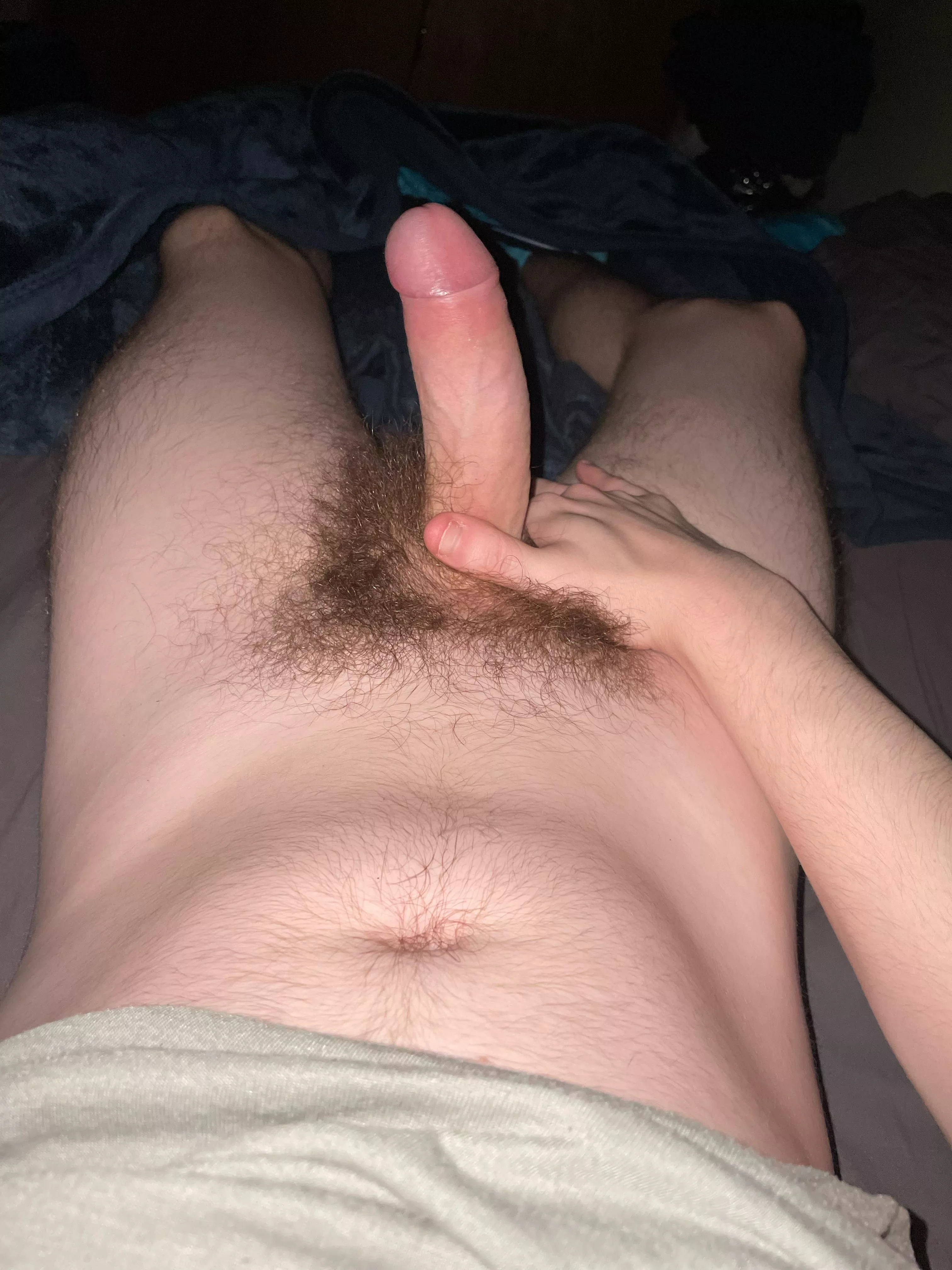 I need head posted by MLSKic