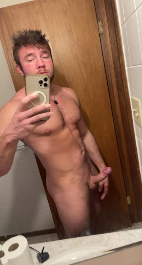 I need help bros by dubstepdaddyx