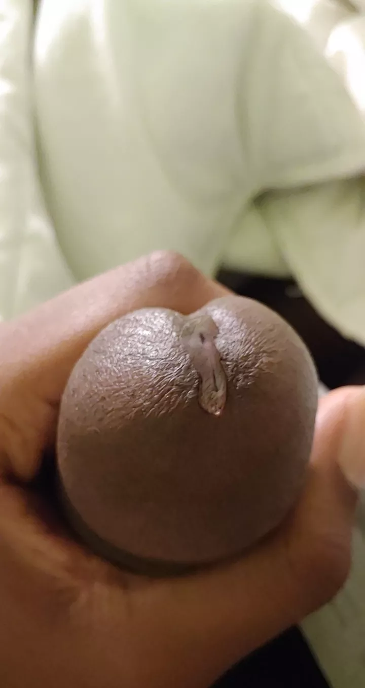 I need help cleaning posted by philosophyandbbc