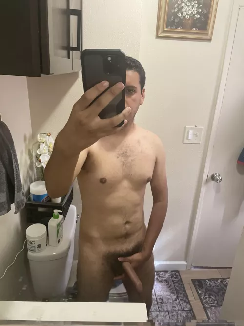 I need help (; by fermo323