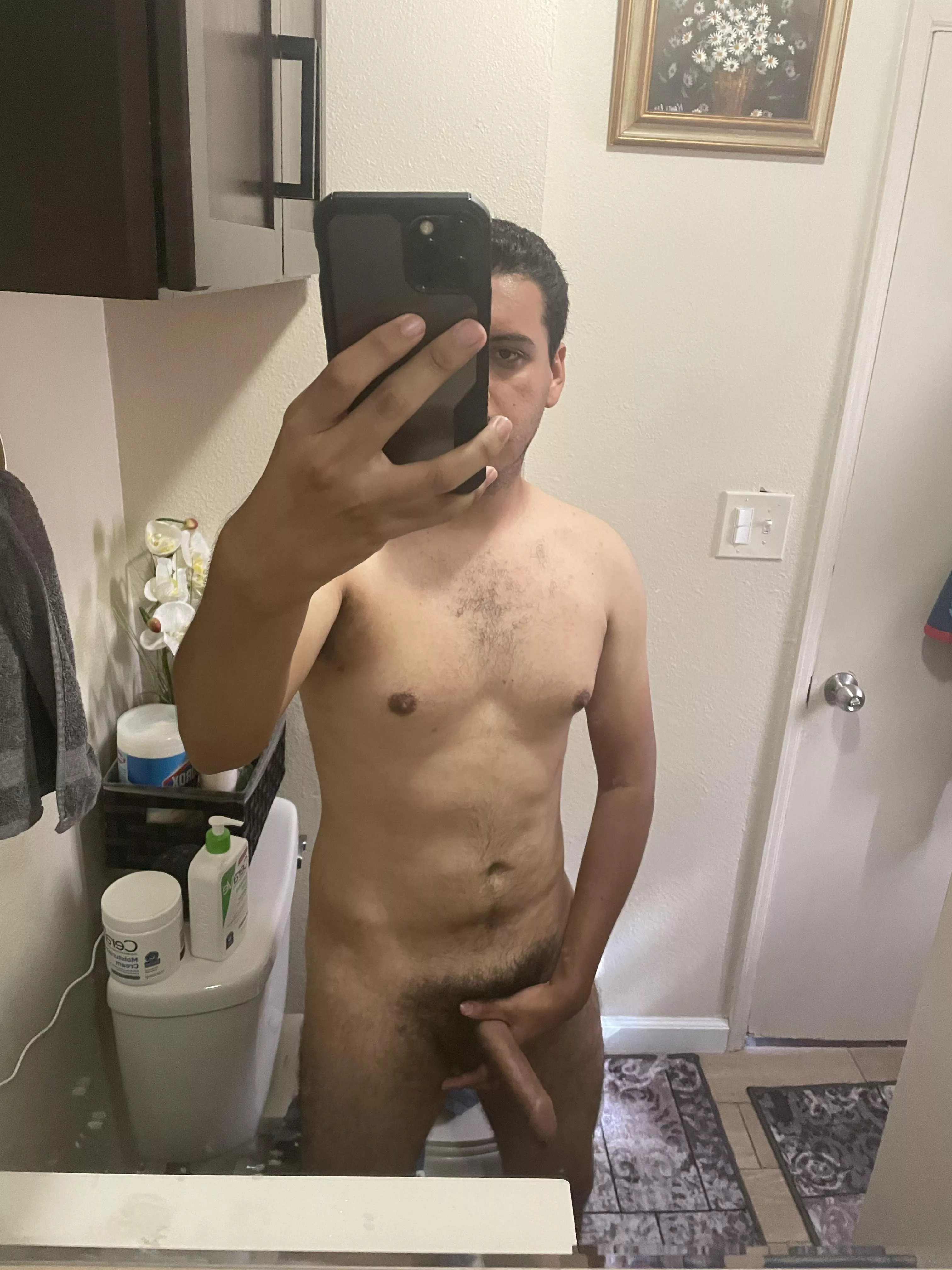 I need help (; posted by fermo323