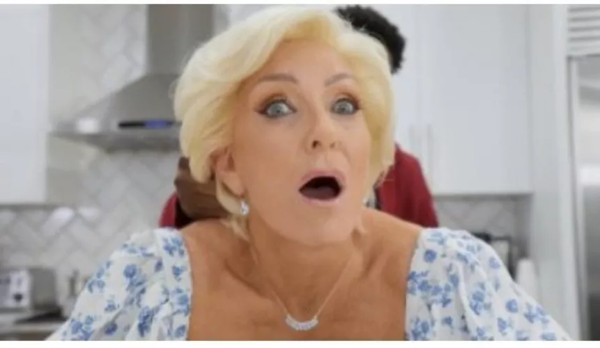 I need help finding this video’s name by Peeerro