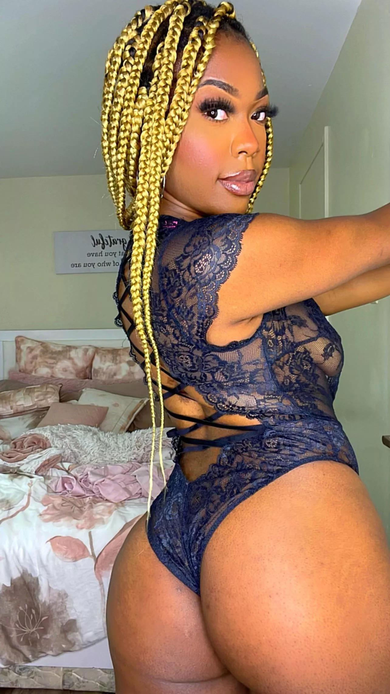 i need help getting this off posted by kokospuff