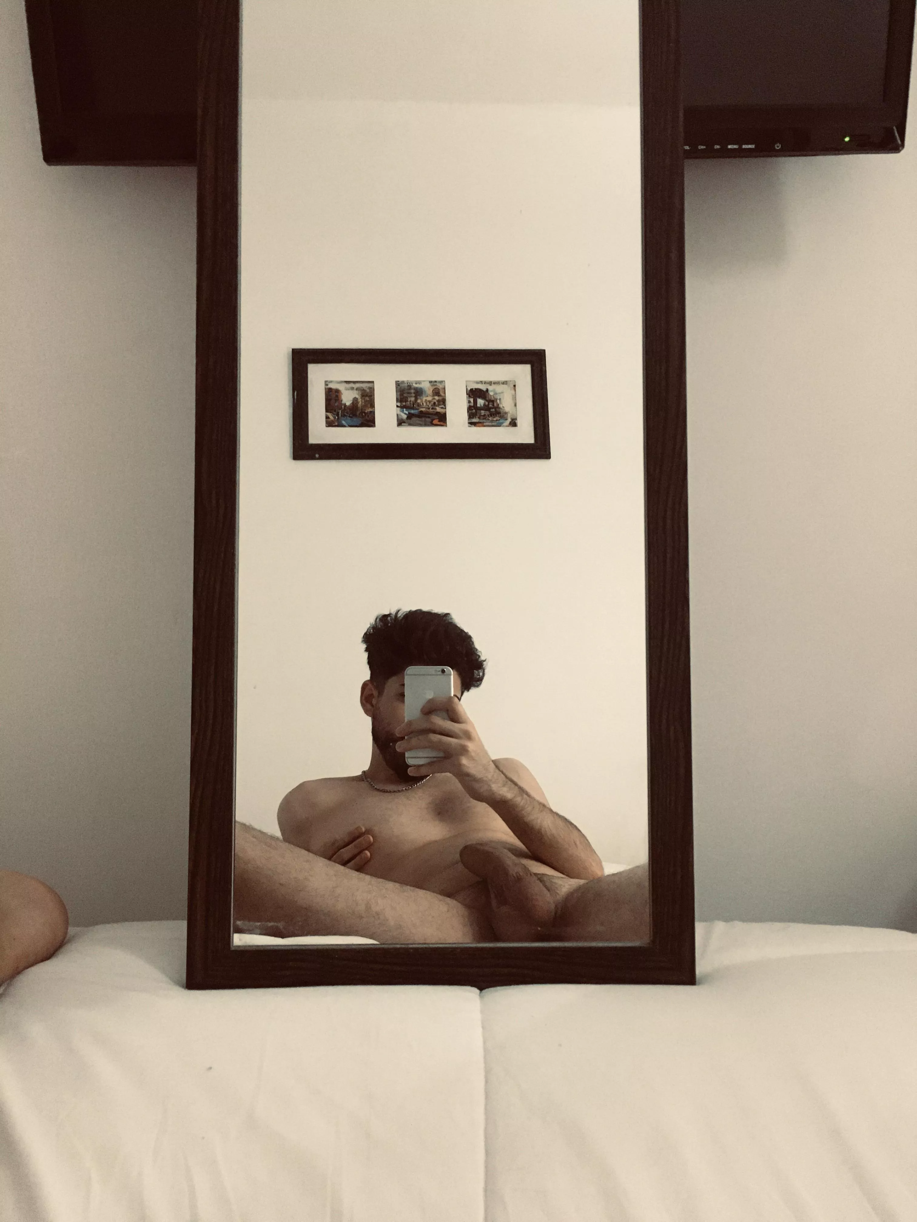 I need help, I’m very hot posted by Billy_coxxx