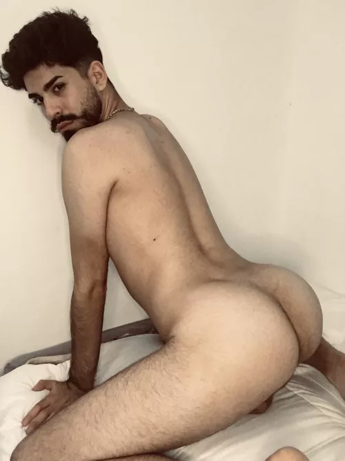 I need help, I’m very hot by Billy_coxxx