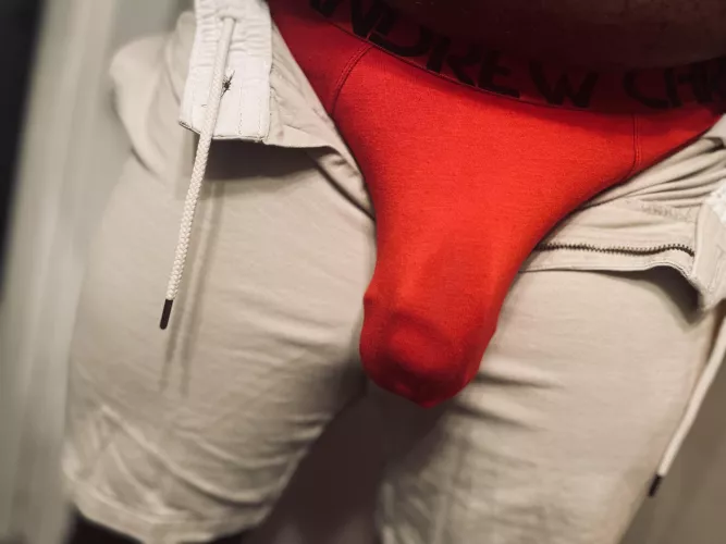 I need help… by just_ask_8