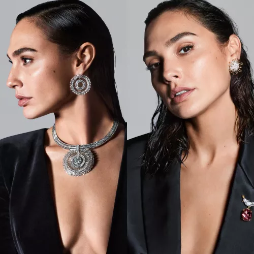 I need help with Gal Gadot by thisusernamesucks6