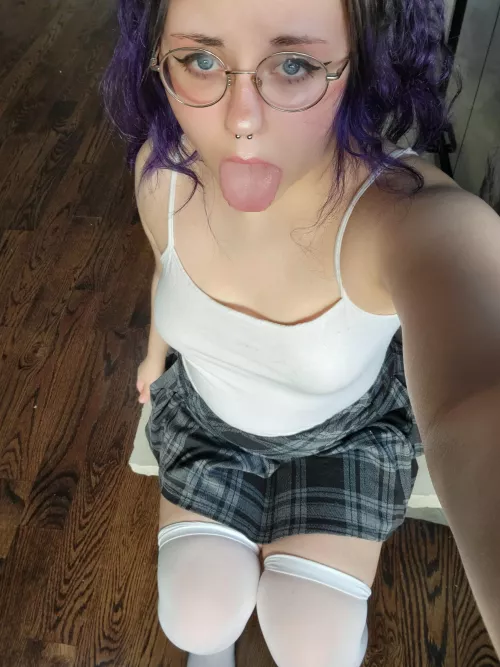 I need help with my tests teacher, I'll do anything by Kctiexx