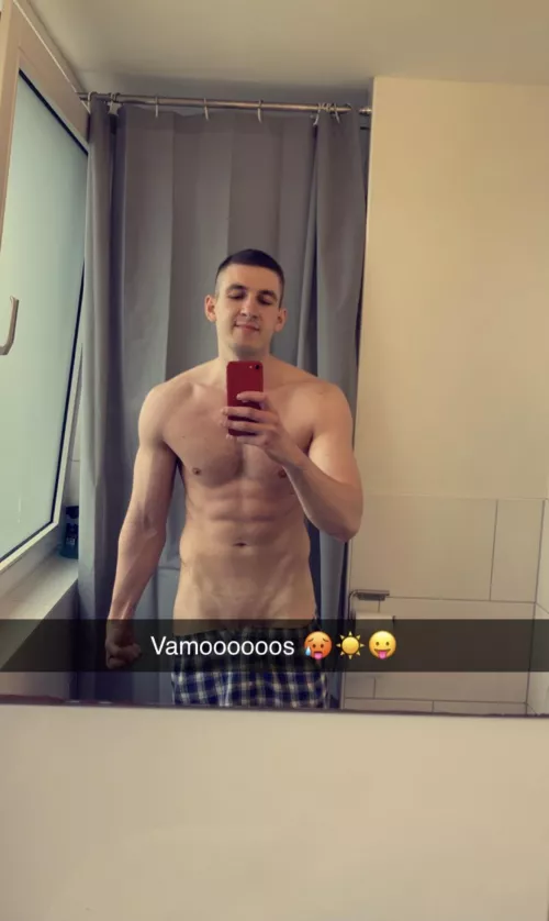 I need holidays 🔥 by lio1919