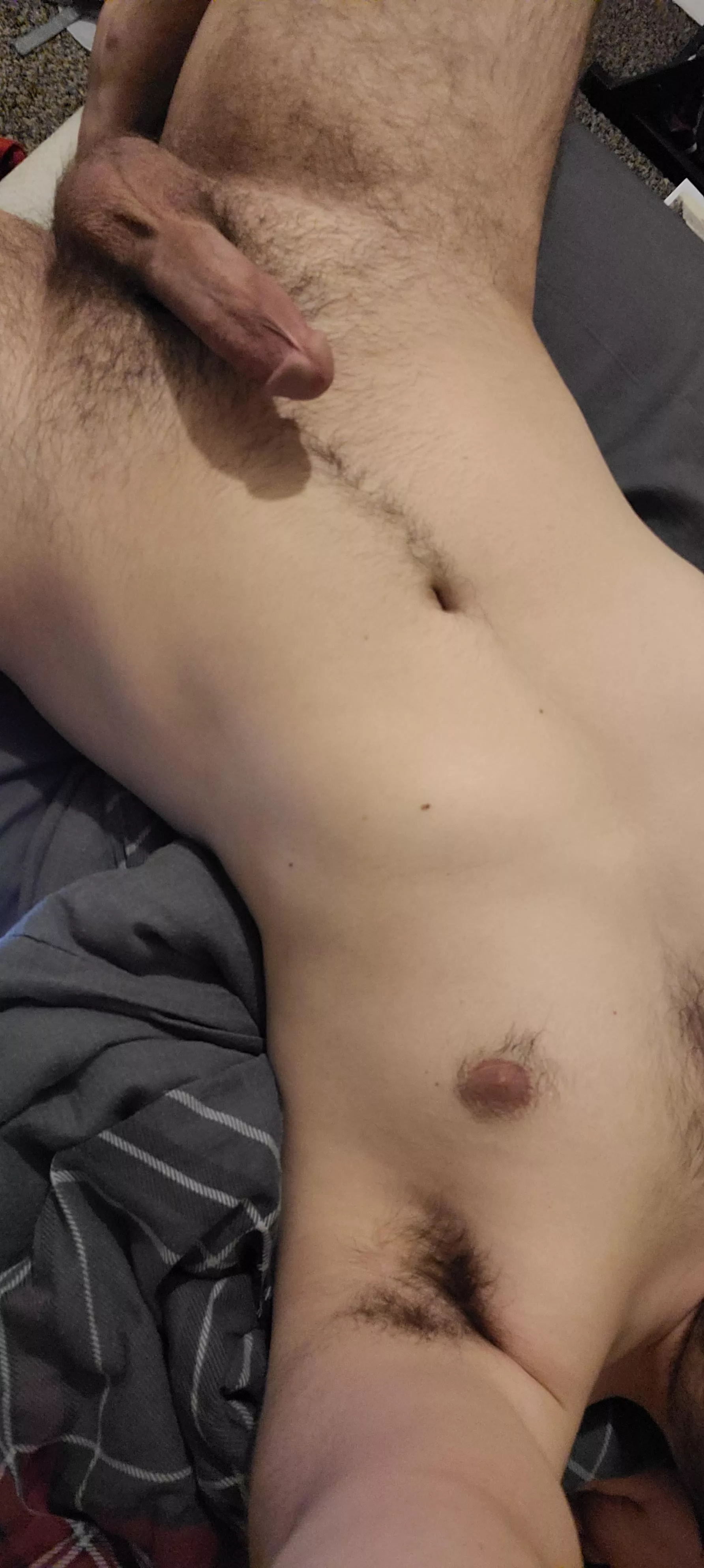 I need ideas of what to post! posted by jakeyj2525