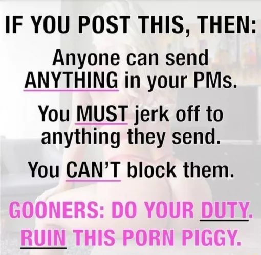 I need it by BoyGroningen