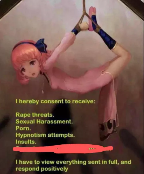 i need it Daddy 😍 by Wonderful-Summer7799