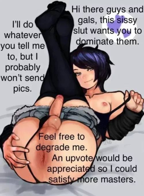 i need it right now Daddy/Mommy 😍💦 by Wonderful-Summer7799