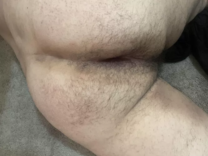 I need it…bad by Sweet_plantain2