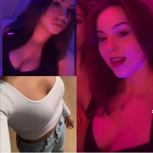 I need jerk tasks by Sea-Cartographer-592