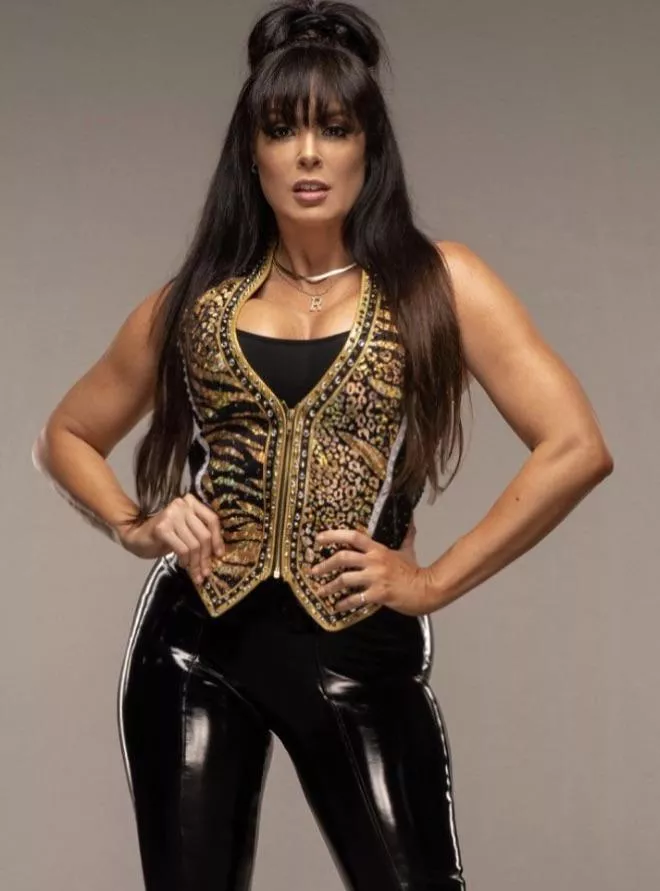 I need me some Rebel 🥵🥵 posted by DoItWithFlair94