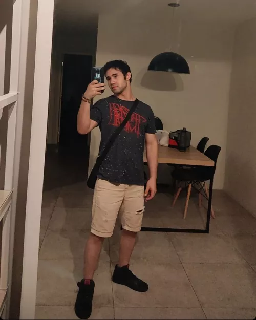 i need moment for Fun 😏 by Aggravating_Love_202