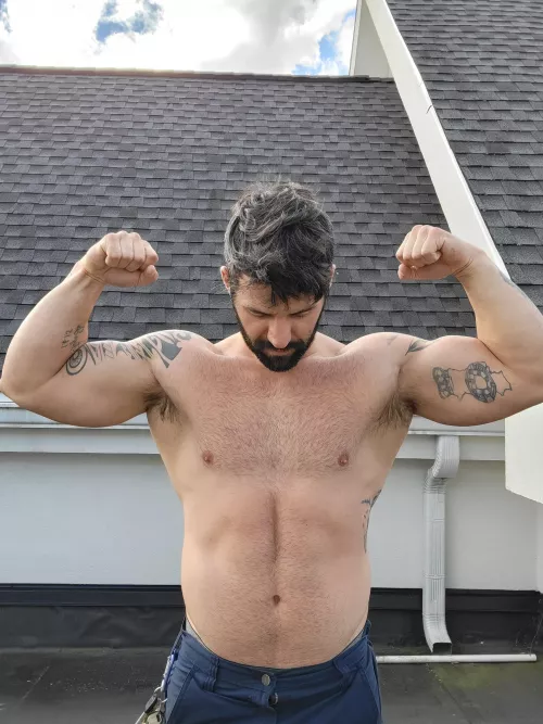 I need more by Illustrious_Dentist6