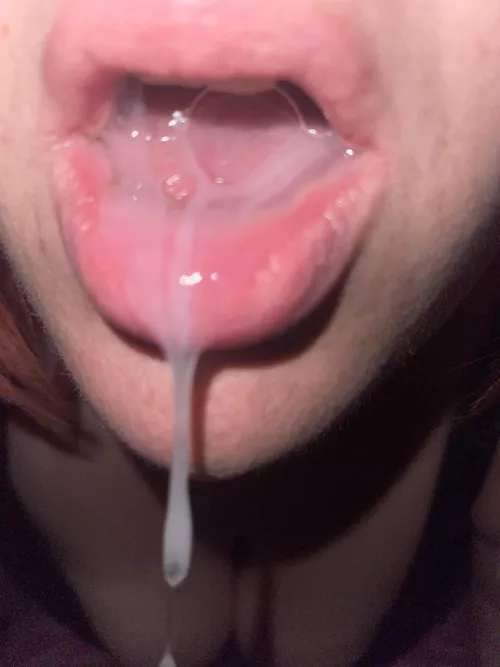 I need more! Can I have yours too? by TrailerparkRomance