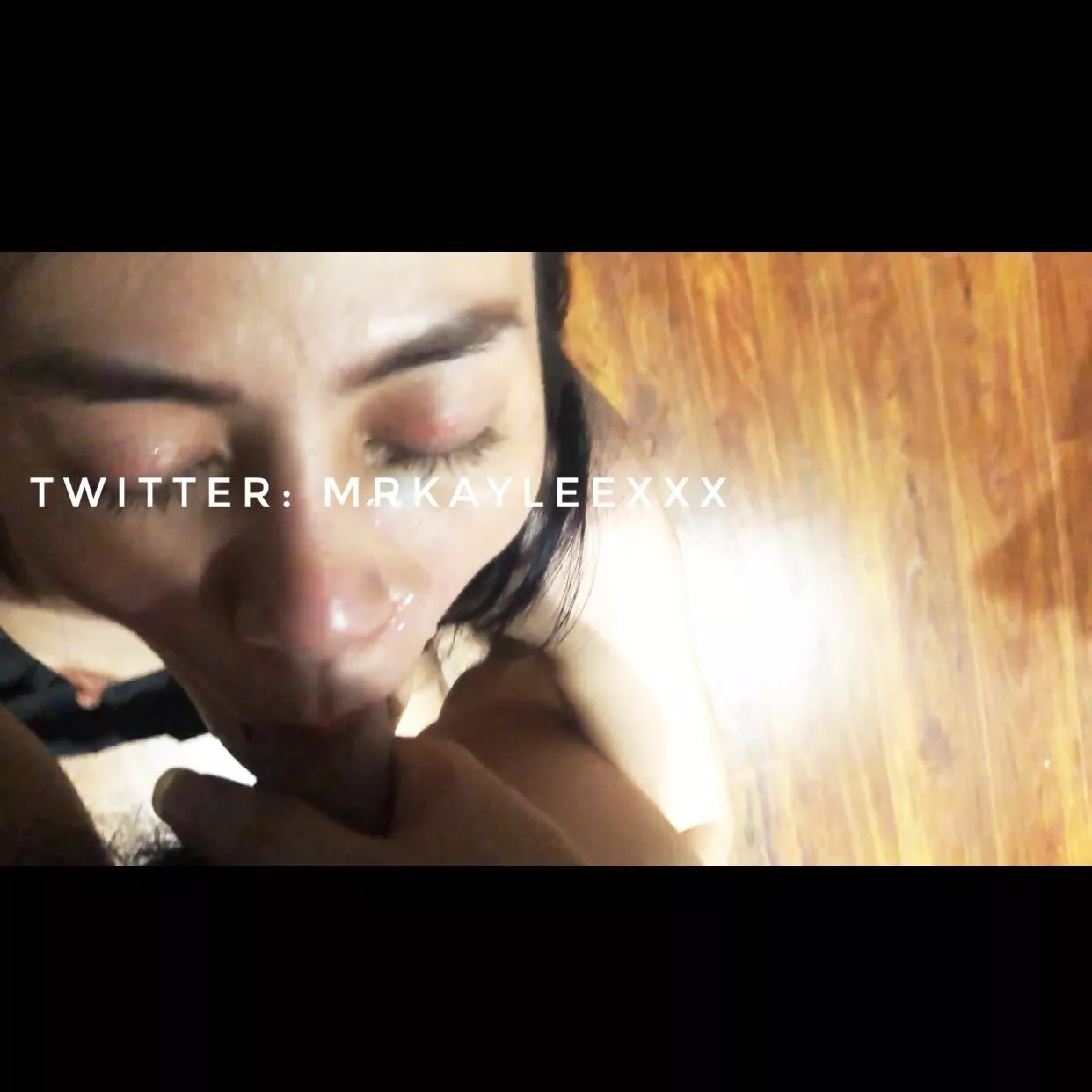 I need more cummm posted by mrkayleexxx