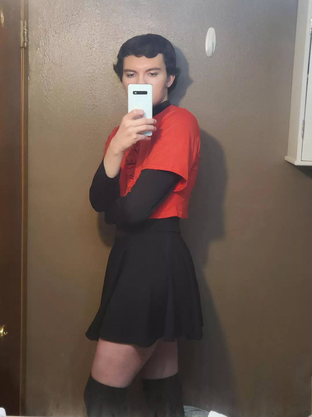 I need more friends :< posted by Moist_Investigator90