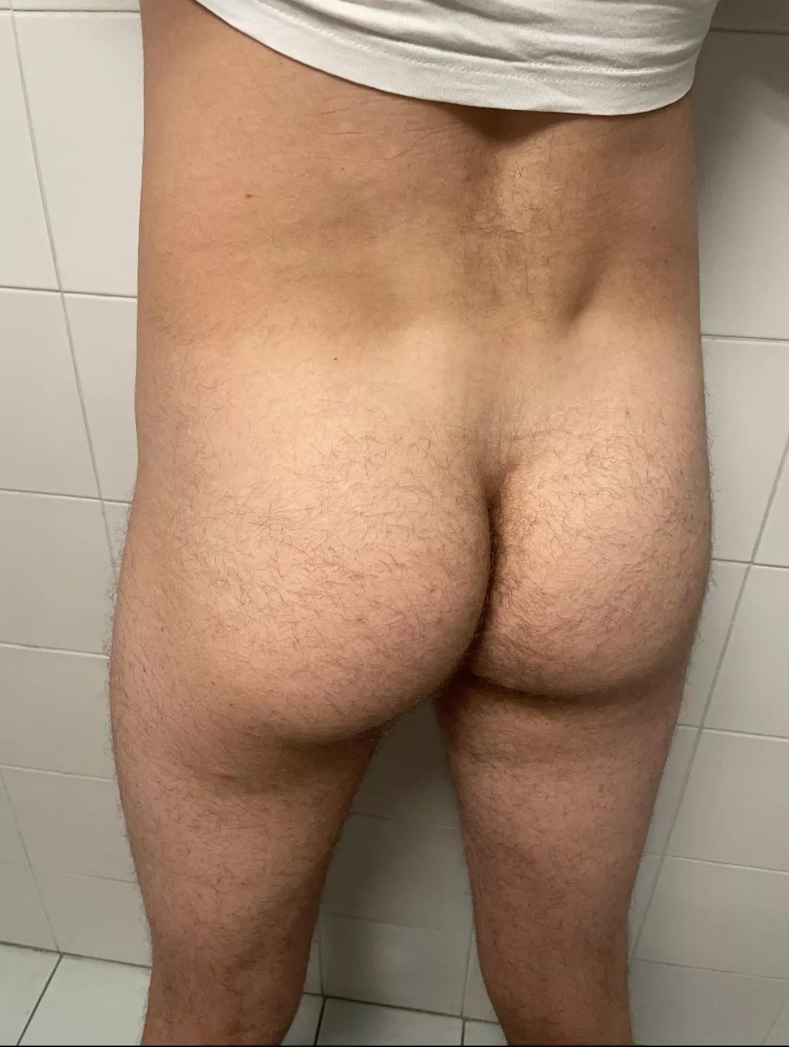 I need more hair posted by riccardh0t