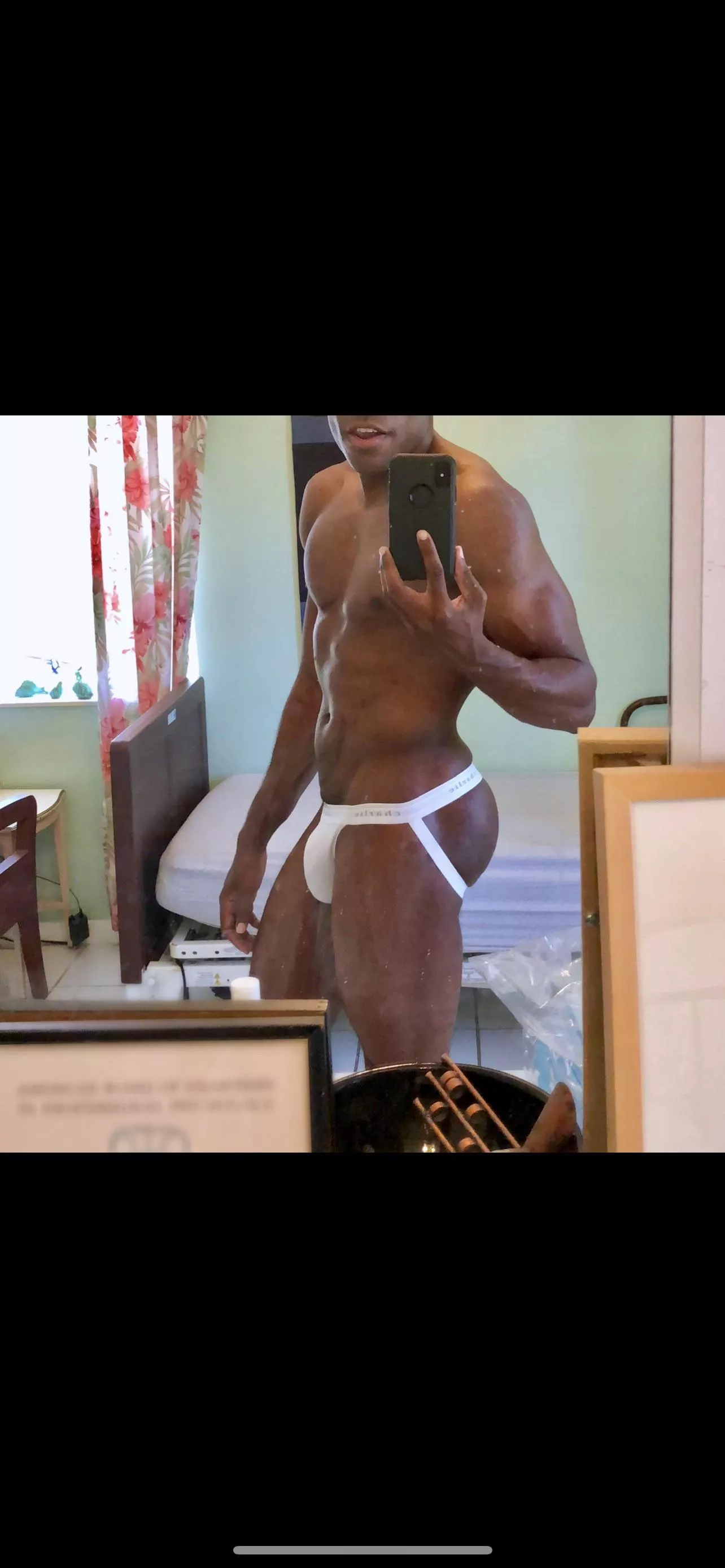 I need more jocks 🥵 posted by FriendlyAstronaut824