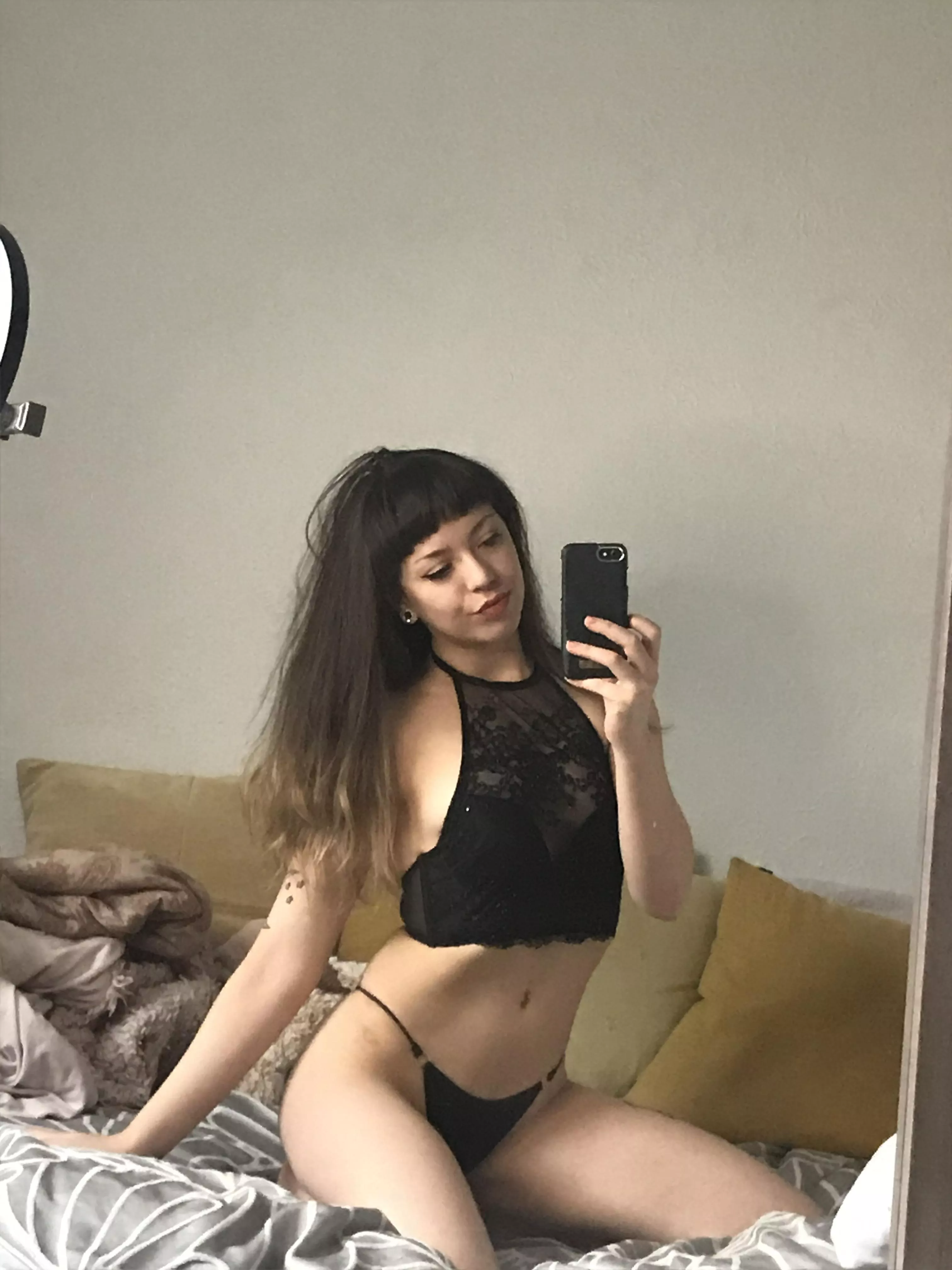 I need more panties like this :)) posted by ninaprentiss