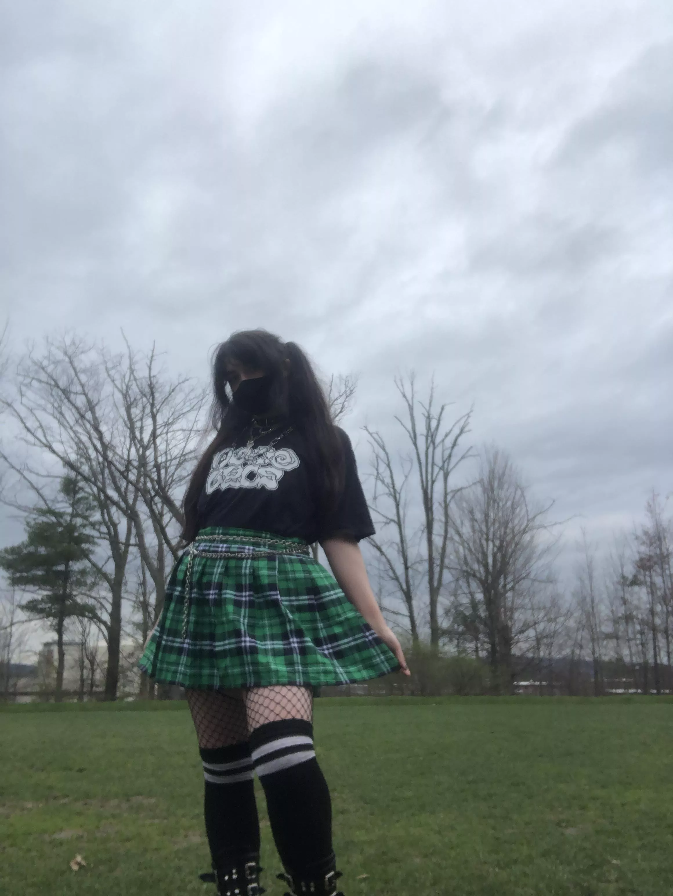 I need more stripey socks! posted by OriginalGayGirlDude