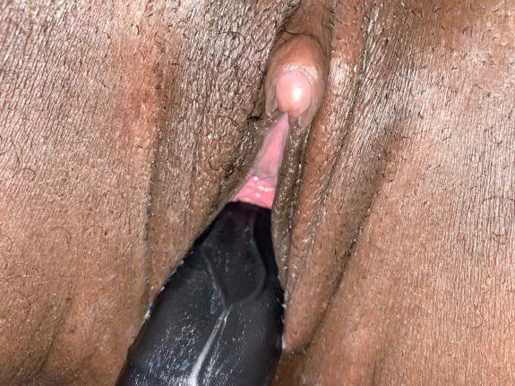 i need my bean flicked posted by prettytings