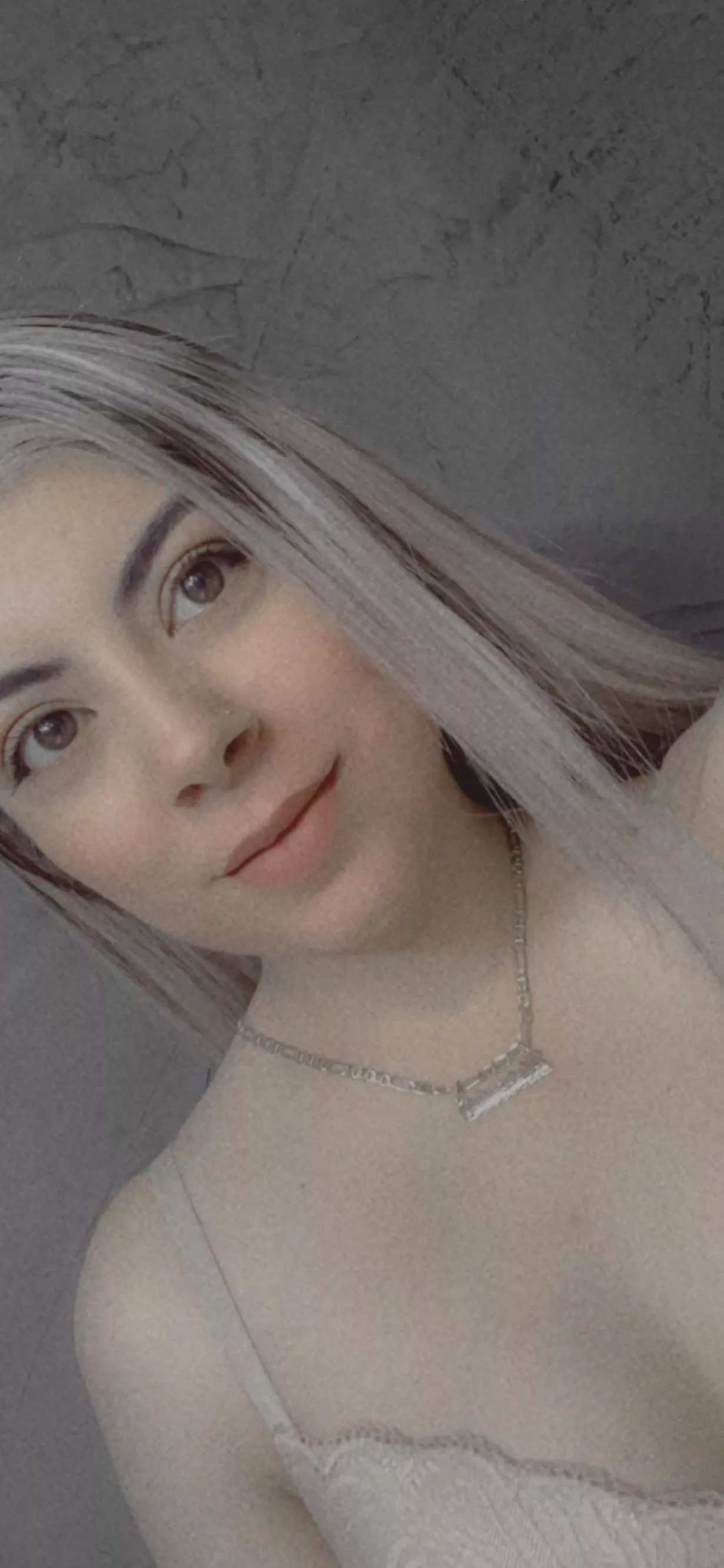 I need my girl caption. Dm for more posted by Emotional_Lemon_4519