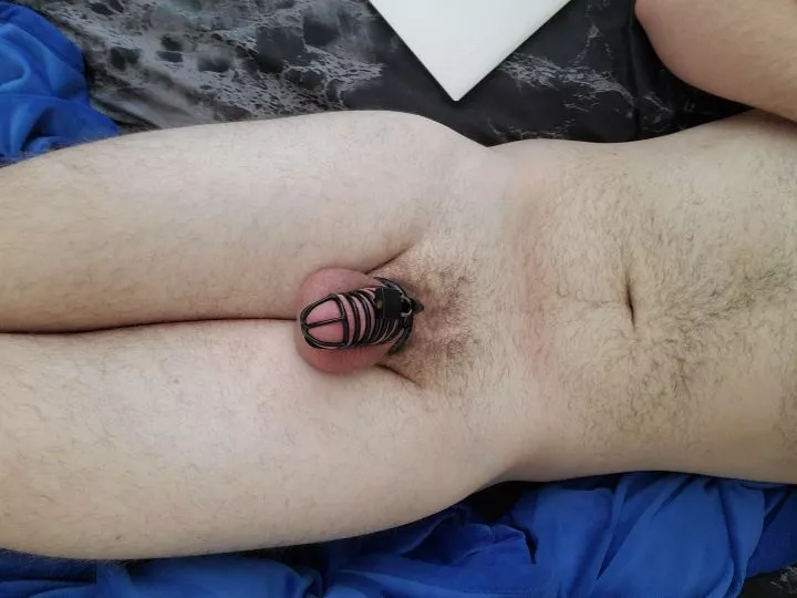 I need my keys taken 😖 DM me posted by buttbuddyplease