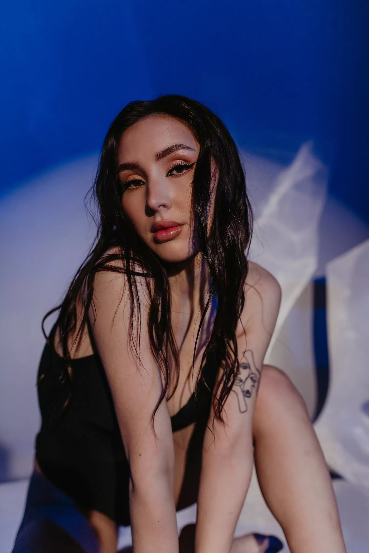 I need my rockstar posted by Glad_Bird_