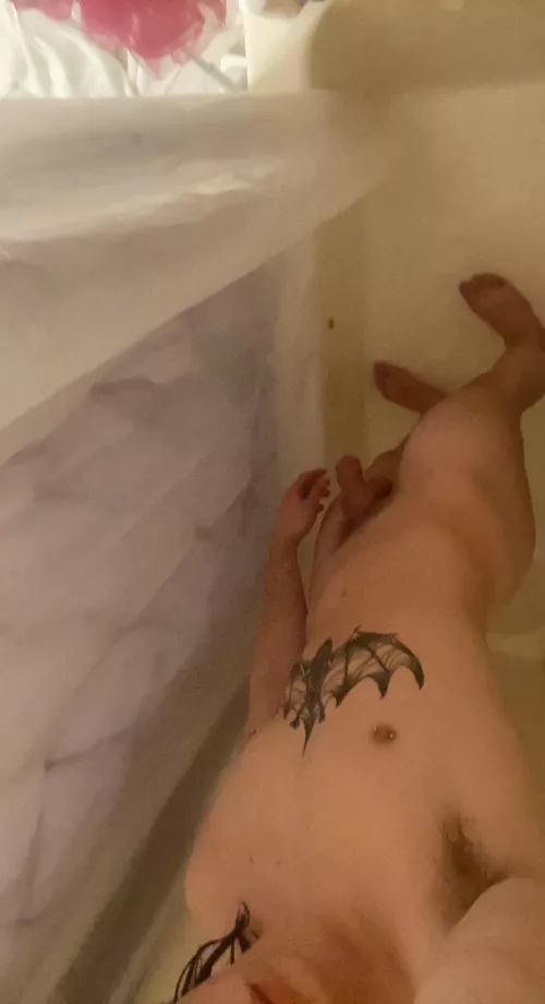 I need new tats by Kadenelliss