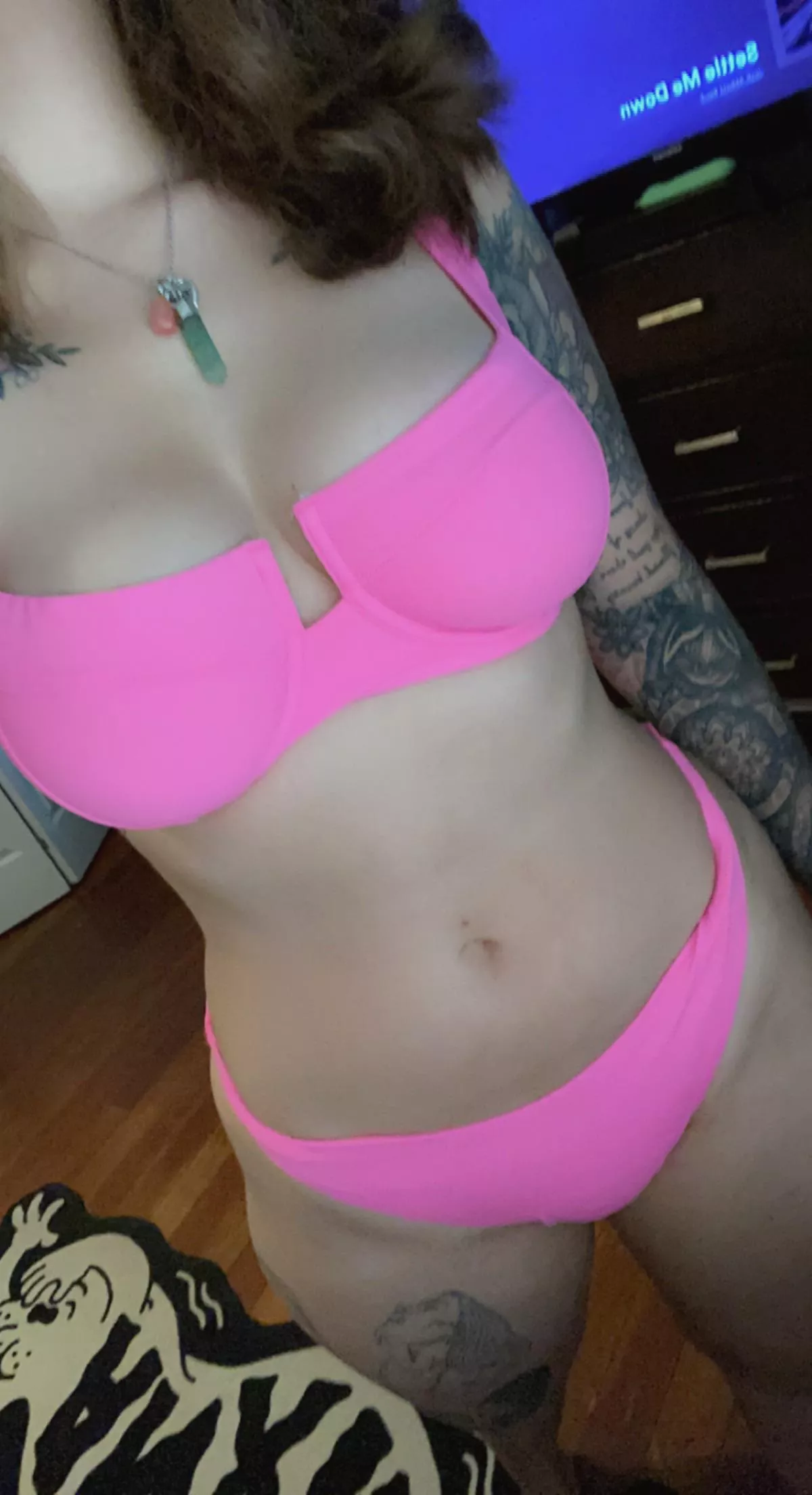 I need one in every color posted by thehippiepawg