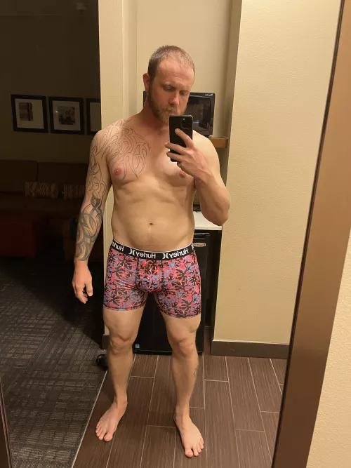 I need one of these mirrors by Jax-Experiences